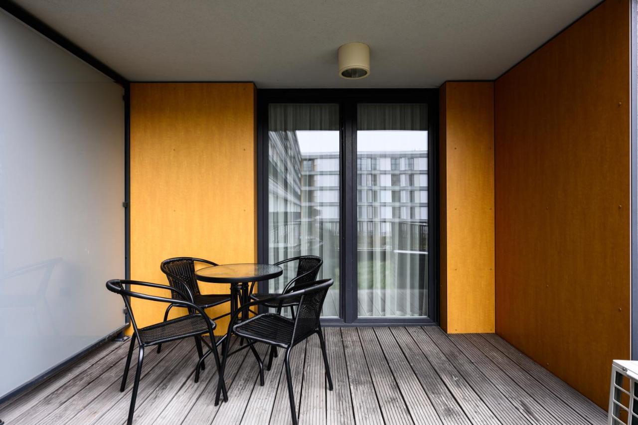 Native Apartments Masarska 8/5 Krakow Dış mekan fotoğraf